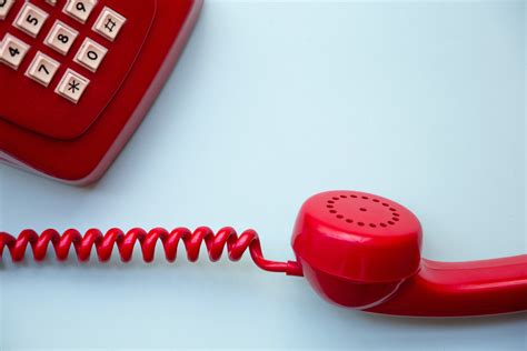 csc hotline